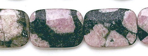 SKU 6812 - a Jasper Beads Jewelry Design image