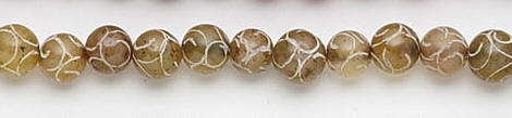 SKU 6858 - a Jade Suchow Beads Jewelry Design image
