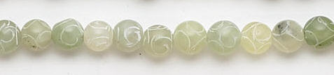 SKU 6859 - a Jade Suchow Beads Jewelry Design image
