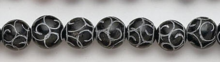 SKU 6860 - a Jade Suchow Beads Jewelry Design image