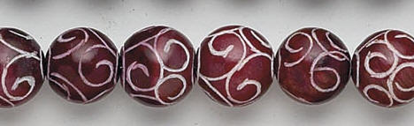 SKU 6861 - a Jade Suchow Beads Jewelry Design image