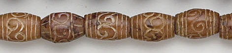 SKU 6862 - a Jade Suchow Beads Jewelry Design image