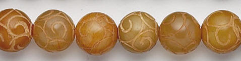 SKU 6863 - a Jade Suchow Beads Jewelry Design image