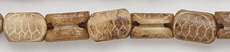 SKU 6864 - a Jade Suchow Beads Jewelry Design image