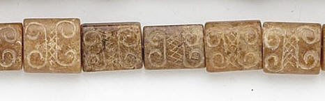 SKU 6865 - a Jade Suchow Beads Jewelry Design image