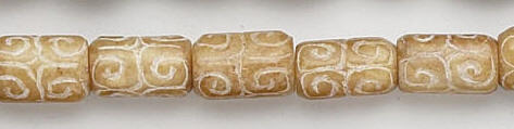 SKU 6866 - a Jade Suchow Beads Jewelry Design image