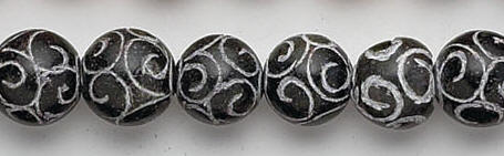 SKU 6867 - a Jade Suchow Beads Jewelry Design image