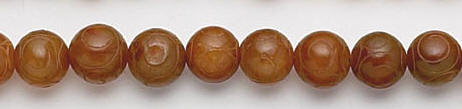SKU 6868 - a Jade Suchow Beads Jewelry Design image