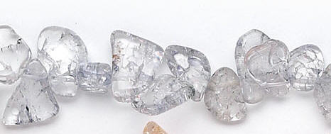 SKU 6938 - a Crystal Beads Jewelry Design image