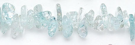 SKU 6941 - a Crystal Beads Jewelry Design image