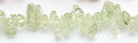 SKU 6942 - a Crystal Beads Jewelry Design image