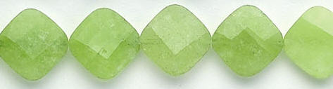 SKU 6953 - a jade Beads Jewelry Design image