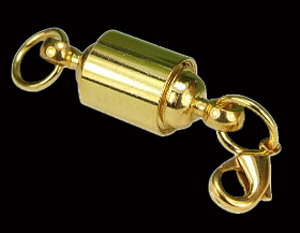 SKU 6976 - a Silver Beads Jewelry Design image