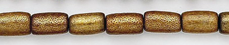 SKU 7027 - a Coral Beads Jewelry Design image
