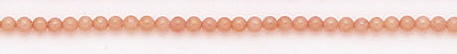 SKU 7030 - a Coral Beads Jewelry Design image