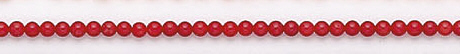 SKU 7032 - a Coral Beads Jewelry Design image