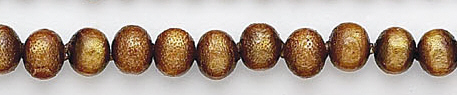 SKU 7035 - a Coral Beads Jewelry Design image