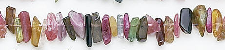 SKU 7046 - a Citrine Beads Jewelry Design image
