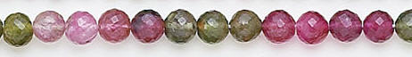 SKU 7048 - a Citrine Beads Jewelry Design image