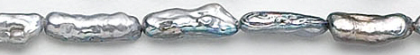 SKU 7074 - a Pearl Beads Jewelry Design image