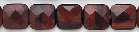 SKU 7087 - a Tiger eye Beads Jewelry Design image