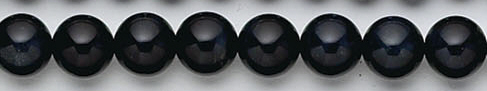 SKU 7091 - a Tiger eye Beads Jewelry Design image