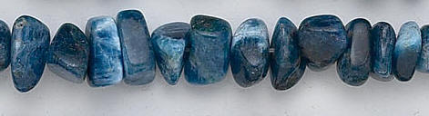 SKU 7297 - a Apatite Beads Jewelry Design image