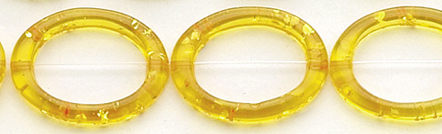 SKU 7636 - a Amber Beads Jewelry Design image