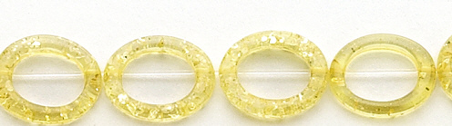 SKU 7637 - a Amber Beads Jewelry Design image