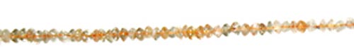 SKU 7737 - a Citrine Beads Jewelry Design image