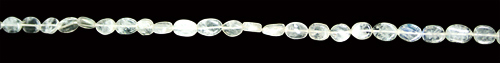 SKU 7742 - a Crystal Beads Jewelry Design image