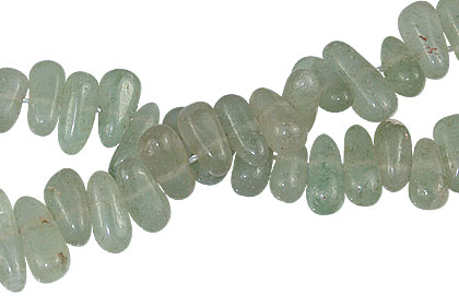 SKU 7747 - a Onyx Beads Jewelry Design image
