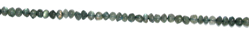 SKU 7752 - a Labradorite Beads Jewelry Design image
