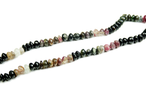SKU 8006 - a Citrine Beads Jewelry Design image