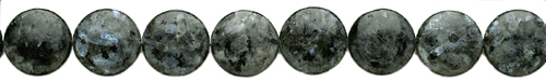 SKU 8087 - a Labradorite Beads Jewelry Design image