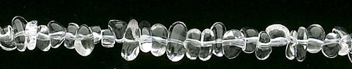 SKU 8091 - a Crystal Beads Jewelry Design image