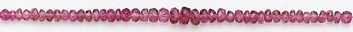 SKU 8183 - a Tourmaline Beads Jewelry Design image