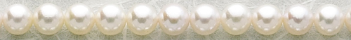 SKU 8246 - a Pearl Beads Jewelry Design image
