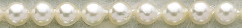 SKU 8248 - a Pearl Beads Jewelry Design image