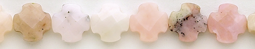 SKU 8369 - a Opal Beads Jewelry Design image