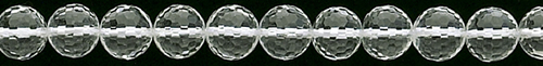 SKU 8387 - a crystal Beads Jewelry Design image