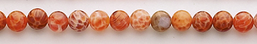 SKU 8405 - a Agate Beads Jewelry Design image
