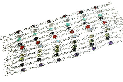 SKU 14360 - a Bulk Lots bracelets Jewelry Design image