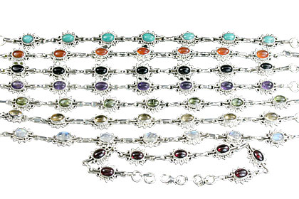 SKU 14361 - a Bulk Lots bracelets Jewelry Design image