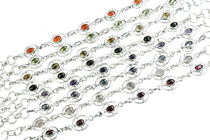 SKU 14362 - a Bulk Lots bracelets Jewelry Design image