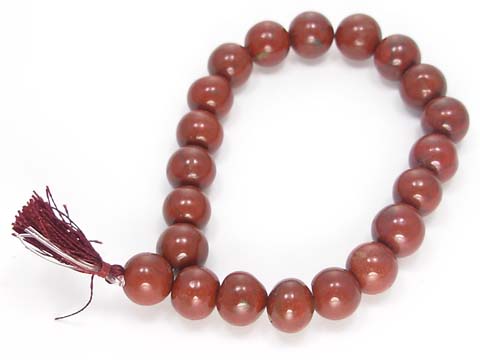SKU 5083 - a Jasper Bracelets Jewelry Design image