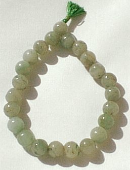 SKU 592 - a Aventurine Bracelets Jewelry Design image
