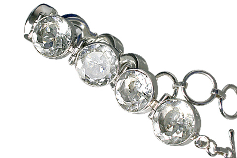 unique Crystal bracelets Jewelry for design 10382.jpg