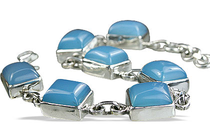 unique Onyx Bracelets Jewelry for design 1039.jpg