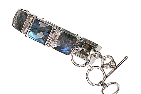unique Labradorite bracelets Jewelry for design 10429.jpg